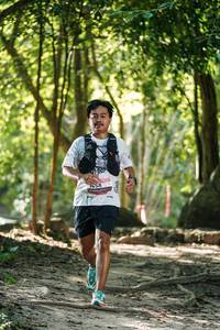 BIB: 
                            <button type="button" onclick="openModal(28156687)" class="btn btn-primary btn-sm float-right btn-popup" data-toggle="modal" data-target=".modal-high-quality">
                        <i class="fas fa-shopping-cart"></i> Add to Cart
                    </button>
                                            <button type="button" onclick="isThisMe(28156687, true)" class="btn btn-success btn-sm float-right btn-popup btn-isme hidden" data-toggle="tooltip" data-placement="bottom" title="นี่คือรูปของคุณใช่ไหม คลิกที่นี่เพื่อเอาเข้าอัลบั้ม">
                        <i class="fas fa-plus"></i> Add to album
                    </button>
                    <button type="button" onclick="isThisMe(28156687, false)" class="btn btn-warning btn-sm float-right btn-popup btn-isnotme hidden">
                        <i class="fas fa-ban"></i> Remove from album
                    </button>